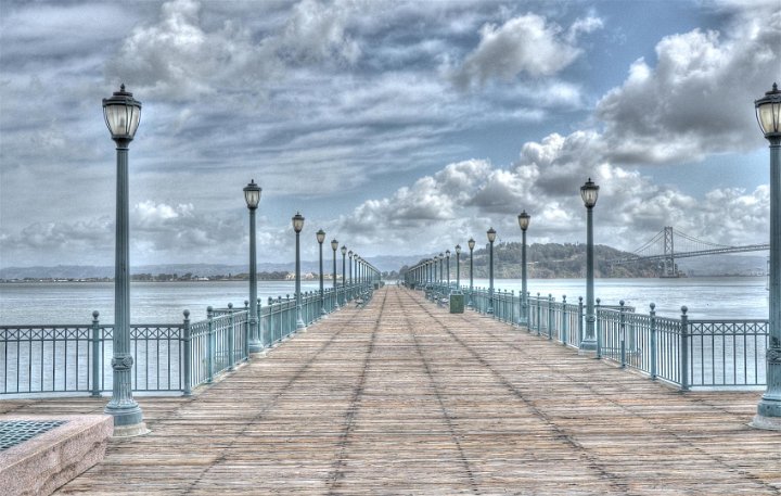 pier SF (Large)